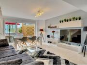 Dúplex Venta Xàbia Jávea, Arenal Bahía de Jávea