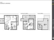 Dúplex Venta Xàbia Jávea, Centro