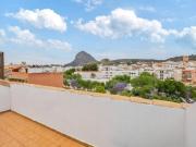 Dúplex Venta Xàbia Jávea, Xàbia Jávea
