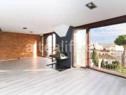 Dúplex Venta Xàbia Jávea, Centro