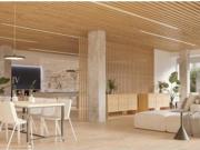 Dúplex Venta Xàbia Jávea, Centro