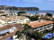 Dúplex Venta Xàbia Jávea, Arenal Bahía de Jávea
