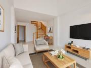 Dúplex Venta Xàbia Jávea, Xàbia Jávea