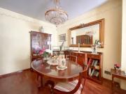 Dúplex Venta Zaragoza Capital, Centro