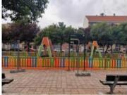 Dúplex Venta Zaragoza Capital, Oliver Valdefierro Dúplex Venta Zaragoza Capital, Oliver Valdefierro