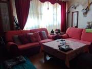 Dúplex Venta Zaragoza Capital, Oliver Valdefierro