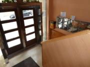 Dúplex Venta Zaragoza Capital, Torrero La Paz Parque Venecia