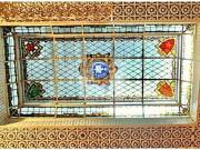 DÚPLEX VENTA ZONA ENSANCHE