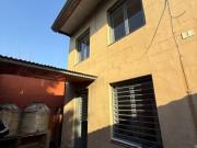 Duplex venta zona quinta Agronimica