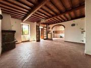 DUPLEX VIALE DELLA RESISTENZA 2 BORGO SAN LORENZO 5 vani... DUPLEX VIALE DELLA RESISTENZA 2 BORGO SAN LORENZO 5 vani...