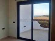 Duplex vide Achakar 8000 dh