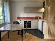 Duplex Vieux Lille