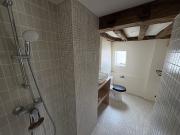 Duplex Vieux Tours L'agence Tours