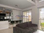 Duplex, Vila Andrade São Paulo