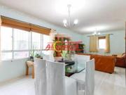 DUPLEX VILA GUSTAVO 3 QUARTOS 1 SUITE 2 VAGAS