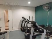 Duplex, Pinheiros SÃ£o Paulo