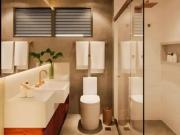 Duplex vila madalena sp