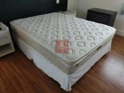 Duplex vila nova conceiãão 104mâ² 1dorm 2banheiro 2vagas...