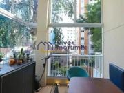 Duplex Vila Nova Conceição
