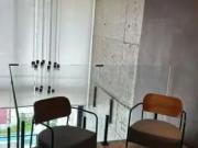 Duplex vila olímpia sp