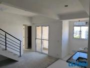 Duplex vila osasco sp