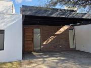 Duplex Villa Belgrano 2 dorm, una sola planta! 150 m2...