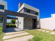 DUPLEX VILLA CATALINA A ESTRENAR 2 DORMITORIOS