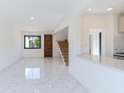 DUPLEX VILLA CATALINA A ESTRENAR 2 DORMITORIOS