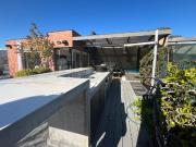 Duplex vista despejada Duplex vista despejada