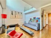 Duplex Vista Despejada Oriente Penthouse