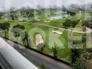 Dúplex vista espectacular al Golf 288m2