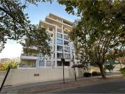 Dúplex Vista Norte en Ñuñoa + 2 terrazas