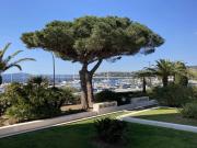 DUPLEX VUE MER CENTRE VILLE 3 PIECES