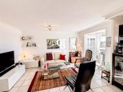 Duplex vue mer – Fort potentiel locatif – Plage à pied –...