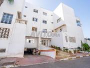 Duplex vue Mer sur Ain Diab