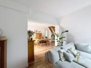 Duplex Wasquehal Secteur Marcq Wasquehal Mouvaux