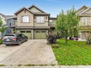 Duplex with 3 Bed/2.1 Bath & Attached Garage in the...