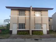 Duplex with Garage House And Lot For Sale in Baliuag,...