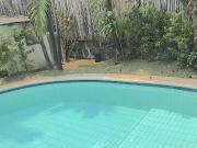Duplex with Pool for Sale in San Lorenzo Village, Makati...