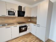 Duplex Wohnung, 3 Zimmer, 2 Terrassen, Nähe U4