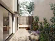 Duplex y Casas en Venta San Miguel de Allende