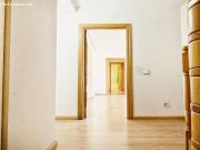 DUPLEX Y GARAJE EN CASCO HISTORICO ALCALA DE HENARES