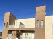 Duplex Yapeyu y Grecia