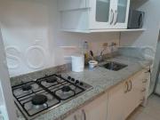 Duplex York, apartamento disponível para venda com 44m²,...
