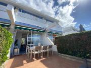 DÚPLEX ZONA PARQUE SUR MASPALOMAS