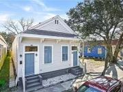 Duplex/Double, Creole Cottage New Orleans, LA 306...