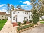 Duplex/Double, Traditional New Orleans, LA 4120 Lasalle St