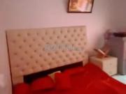 Duplexe à vendre 113 m² Izdihar à Marrakech