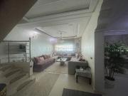 Duplexe a vendre 3 chambres 2SDB, terrasse