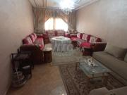 Duplexe a vendre